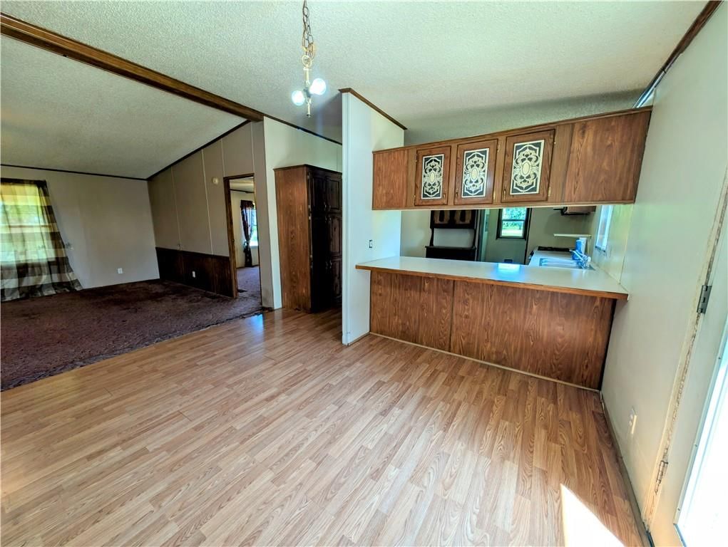 1350 NW 430th Road — photo 15