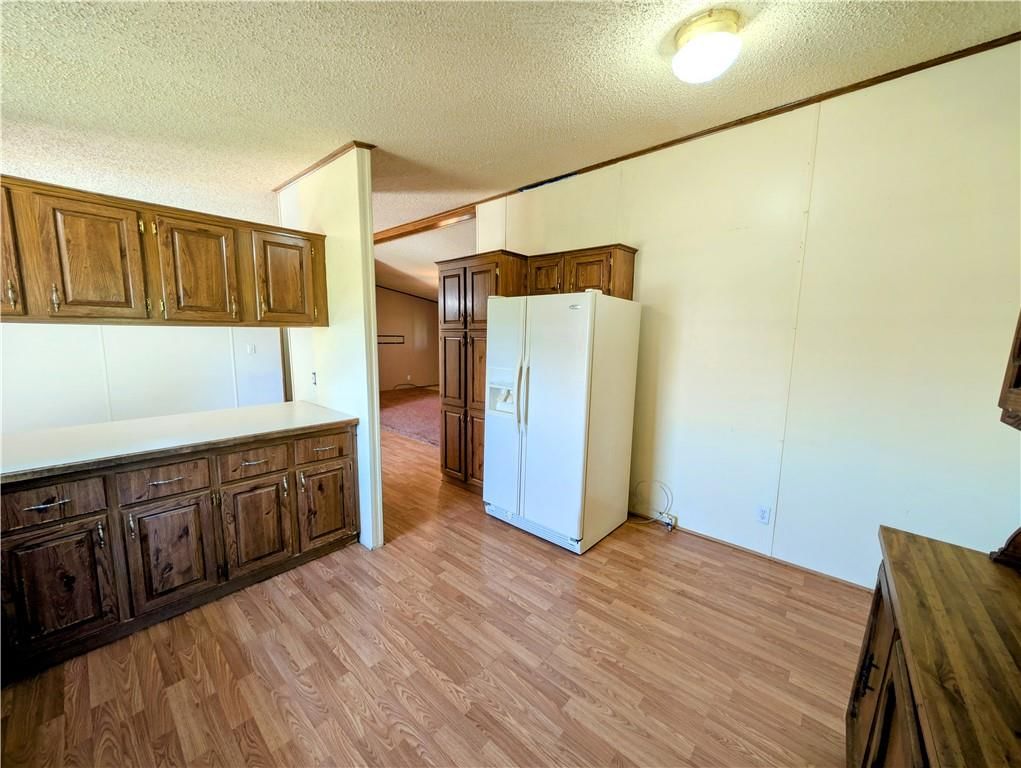 1350 NW 430th Road — photo 16