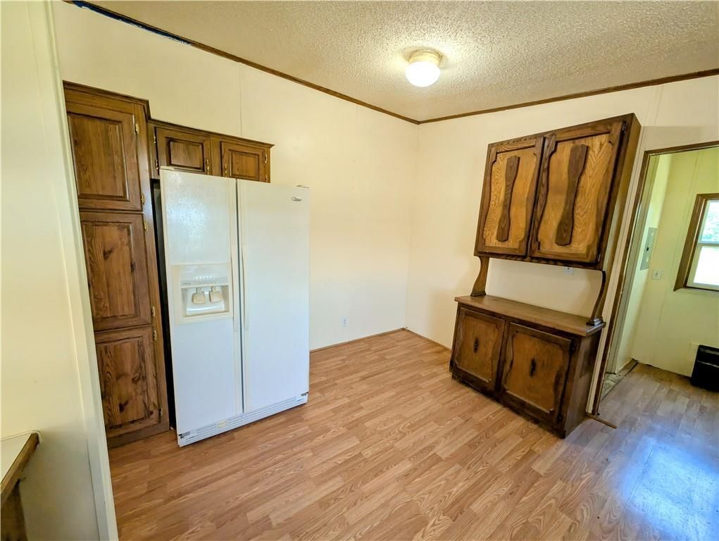 1350 NW 430th Road — photo 17