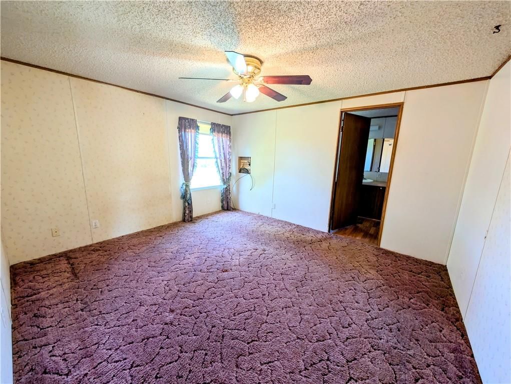 1350 NW 430th Road — photo 20