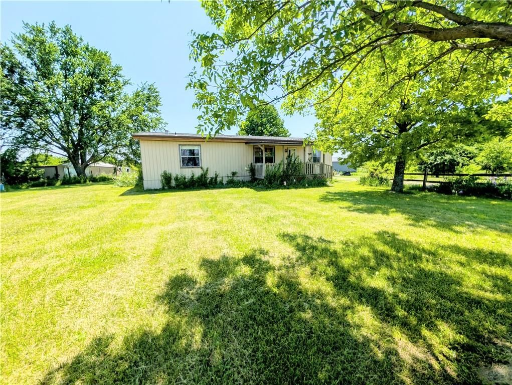 1350 NW 430th Road — photo 3