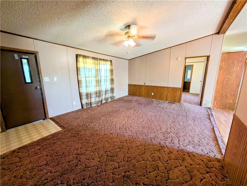 1350 NW 430th Road — photo 21