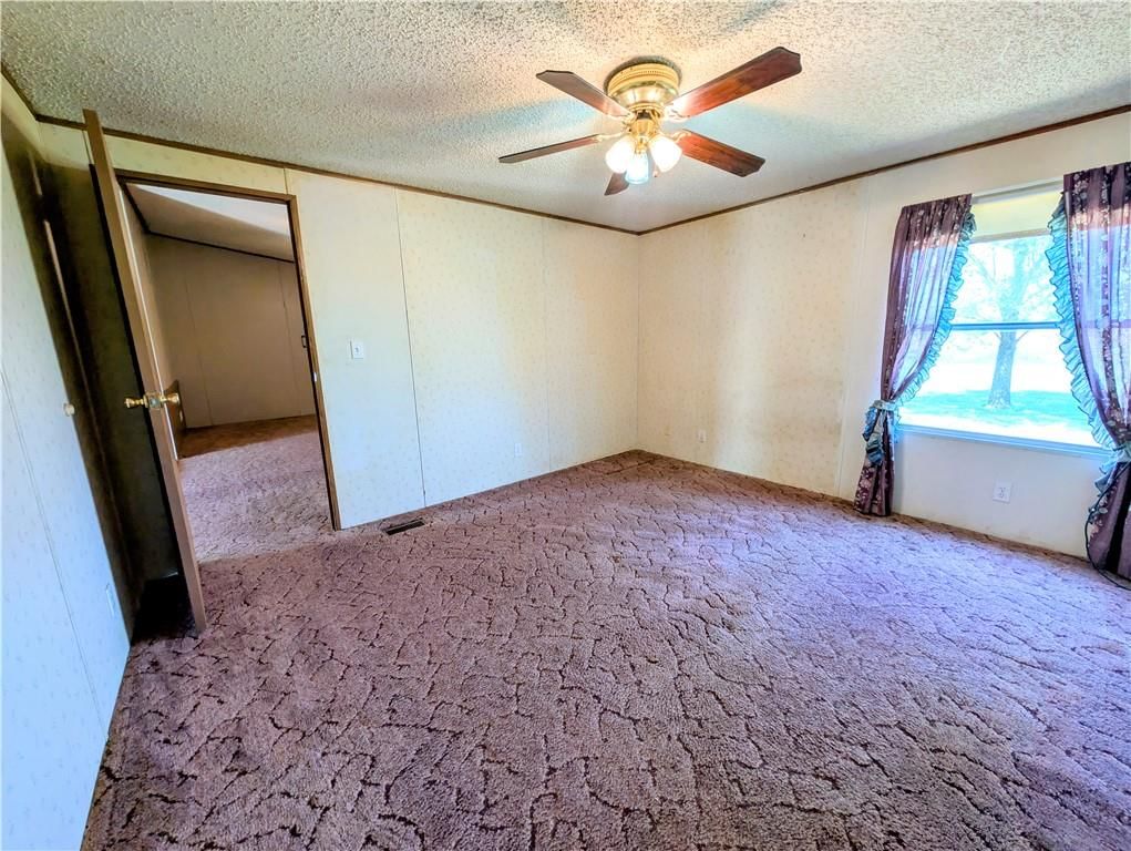 1350 NW 430th Road — photo 25