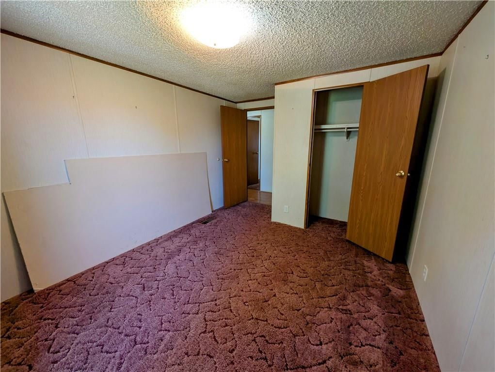1350 NW 430th Road — photo 30
