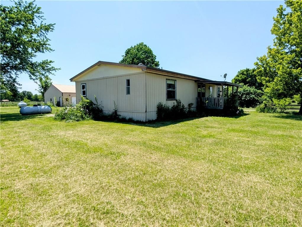 1350 NW 430th Road — photo 4