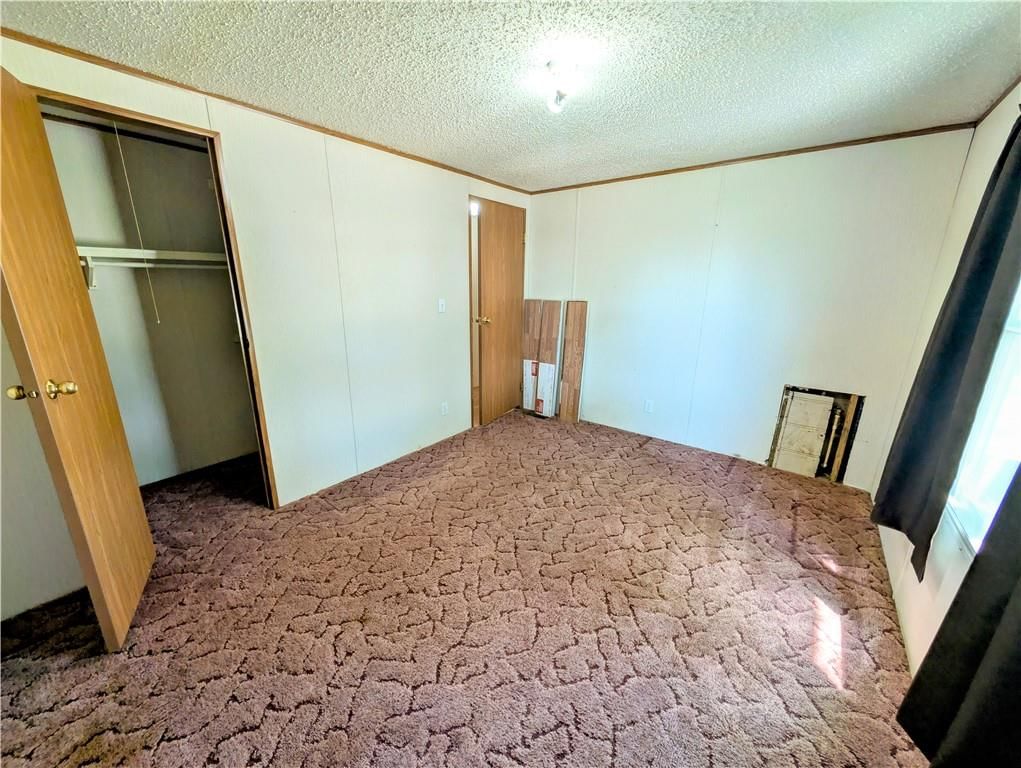 1350 NW 430th Road — photo 31