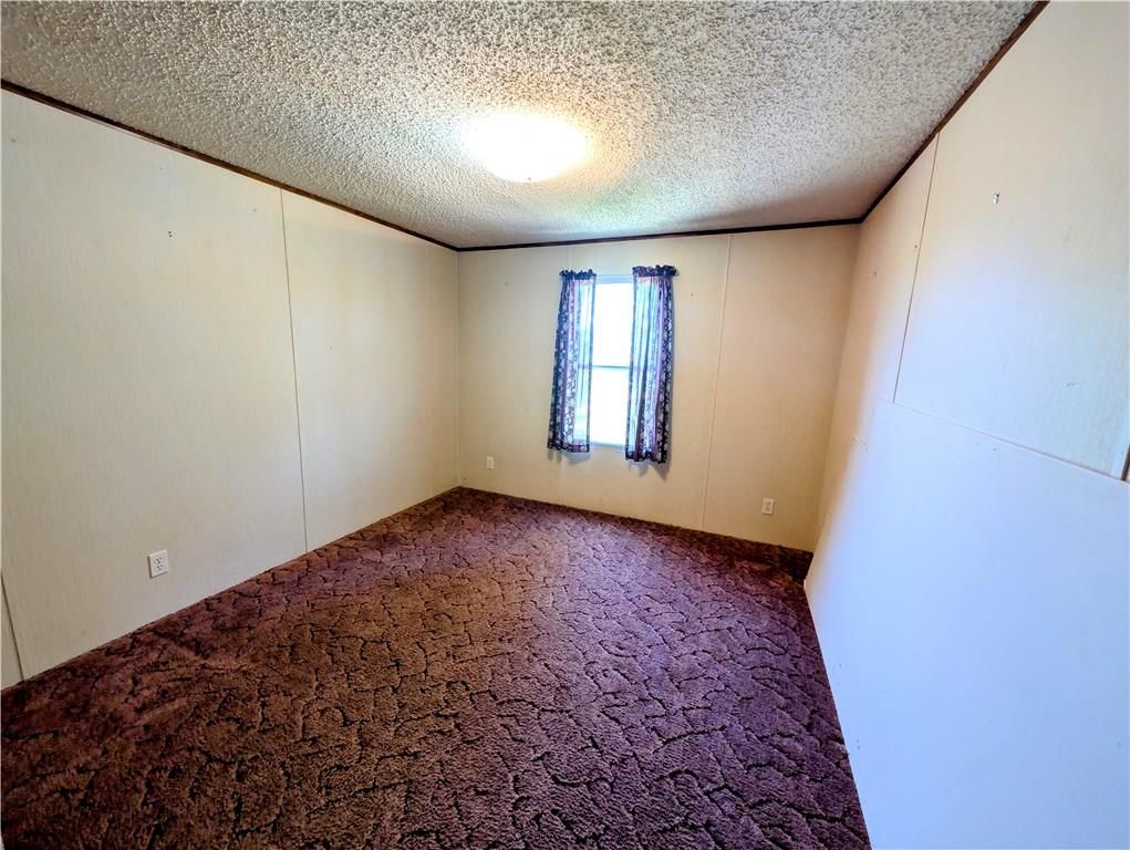 1350 NW 430th Road — photo 32