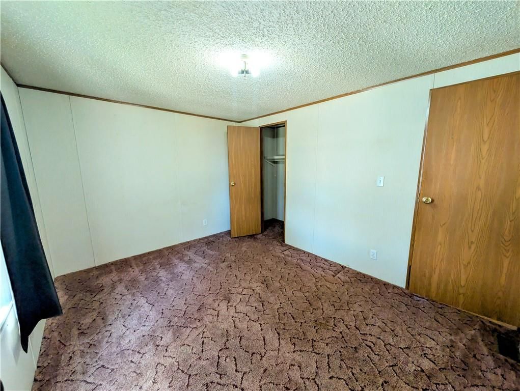 1350 NW 430th Road — photo 33