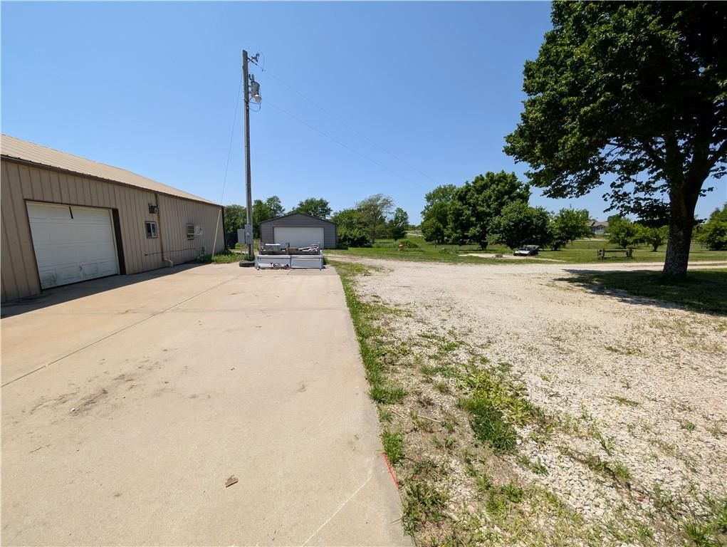 1350 NW 430th Road — photo 34