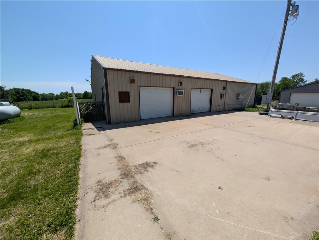 1350 NW 430th Road — photo 35