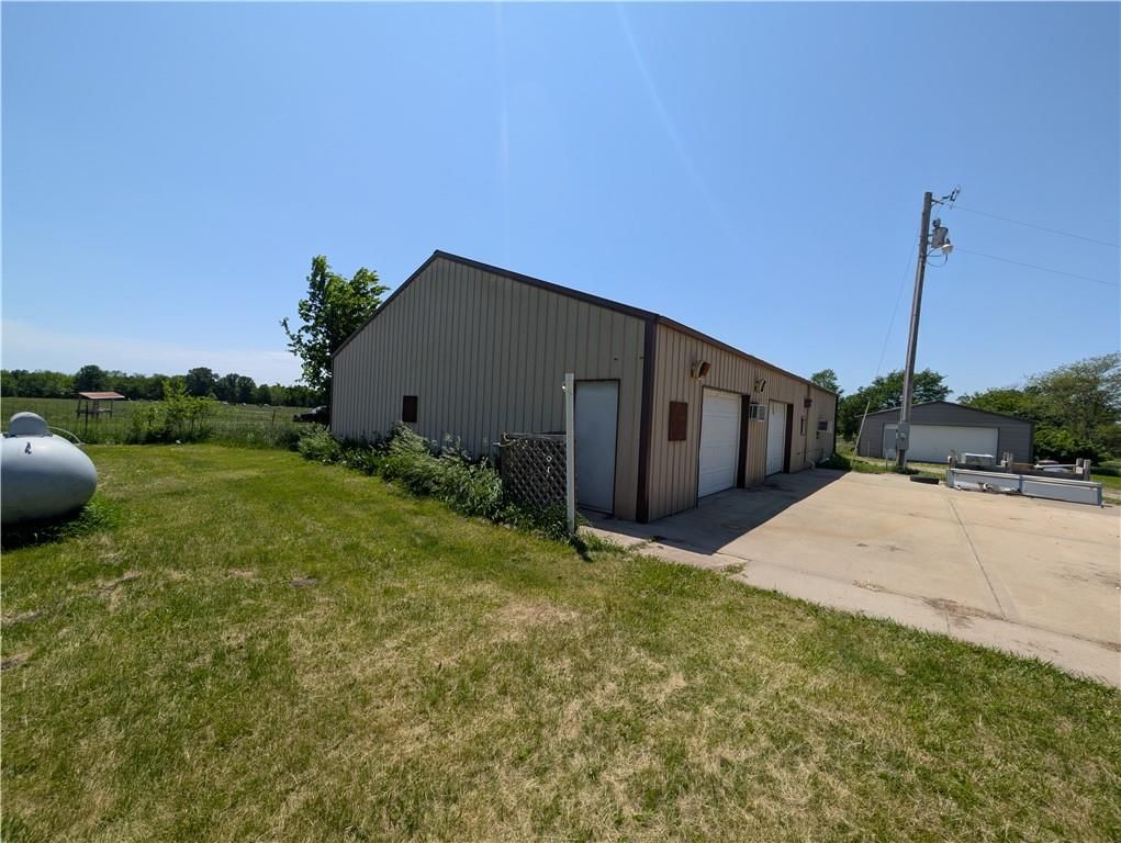 1350 NW 430th Road — photo 36