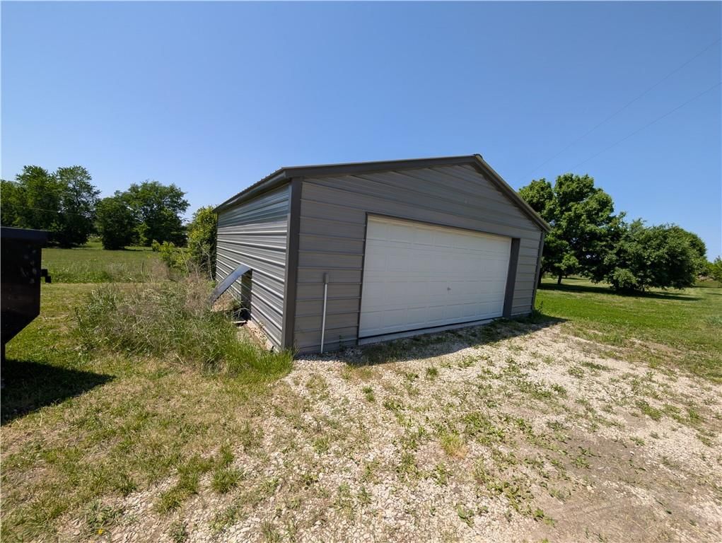 1350 NW 430th Road — photo 41