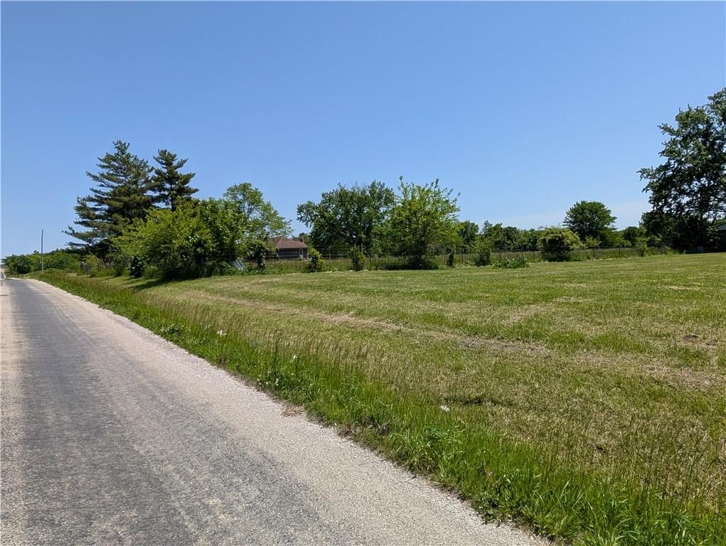 1350 NW 430th Road — photo 42