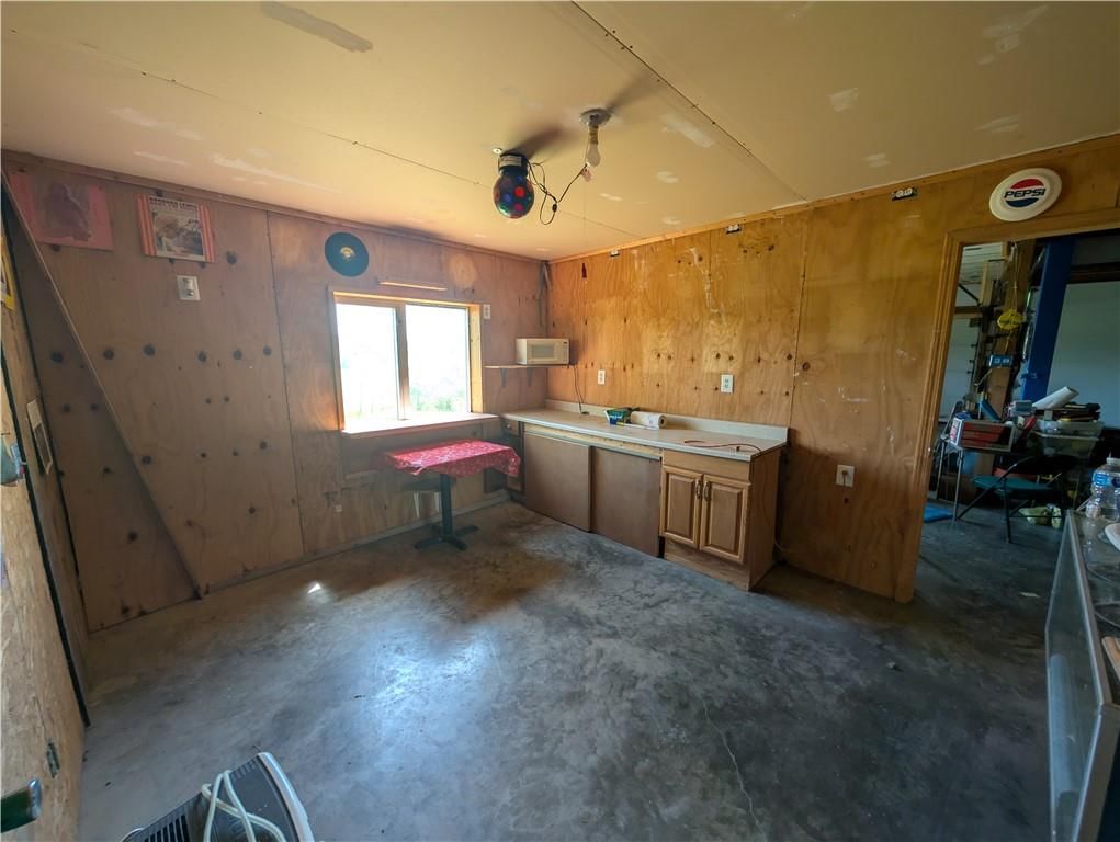 1350 NW 430th Road — photo 44