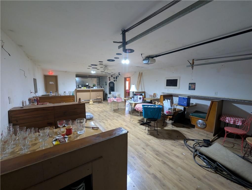 1350 NW 430th Road — photo 47