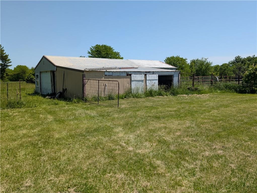 1350 NW 430th Road — photo 48