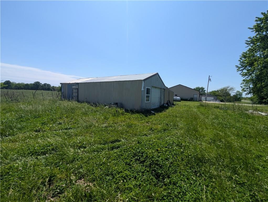 1350 NW 430th Road — photo 49