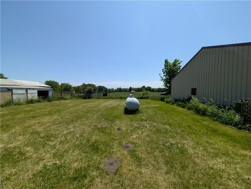 1350 NW 430th Road — photo 50