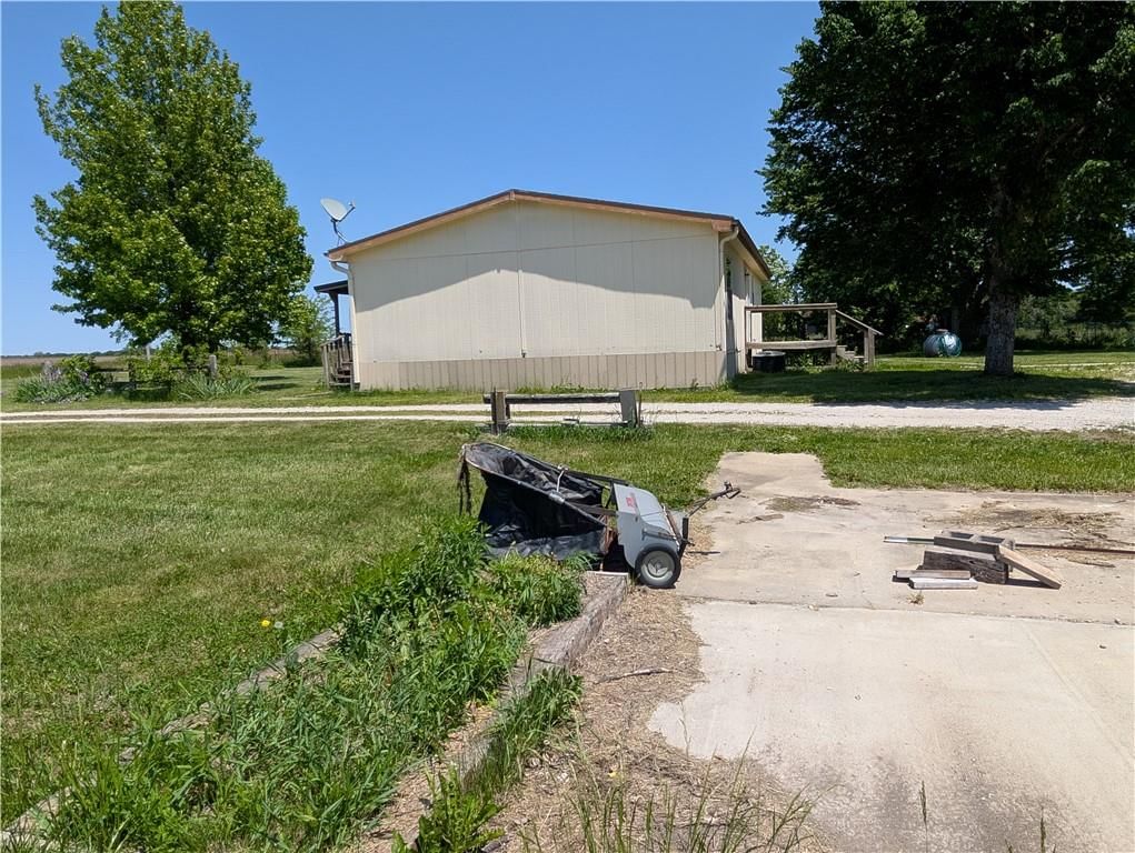 1350 NW 430th Road — photo 6