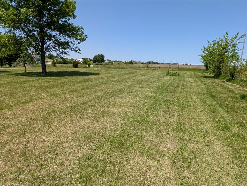 1350 NW 430th Road — photo 51