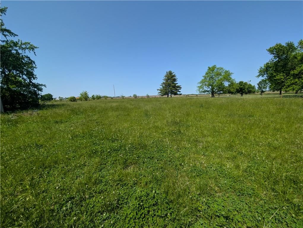 1350 NW 430th Road — photo 53