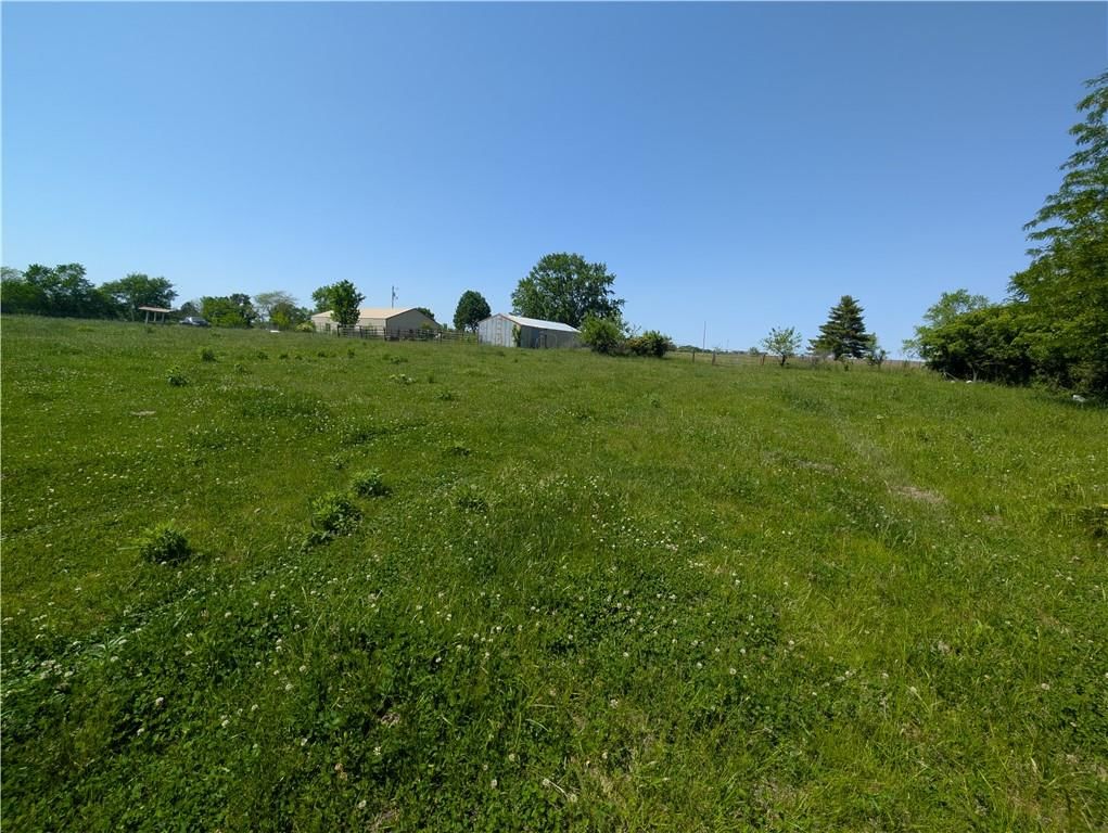 1350 NW 430th Road — photo 57