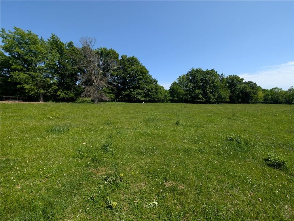 1350 NW 430th Road — photo 60