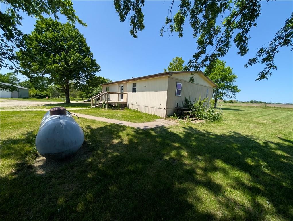 1350 NW 430th Road — photo 7