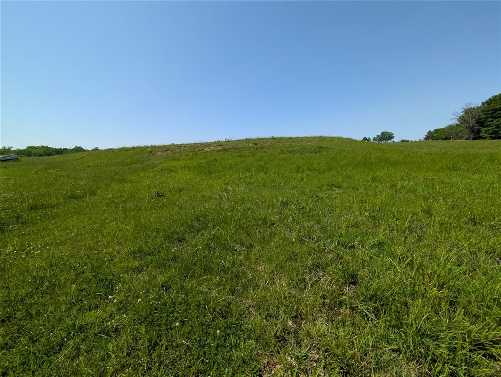 1350 NW 430th Road — photo 65