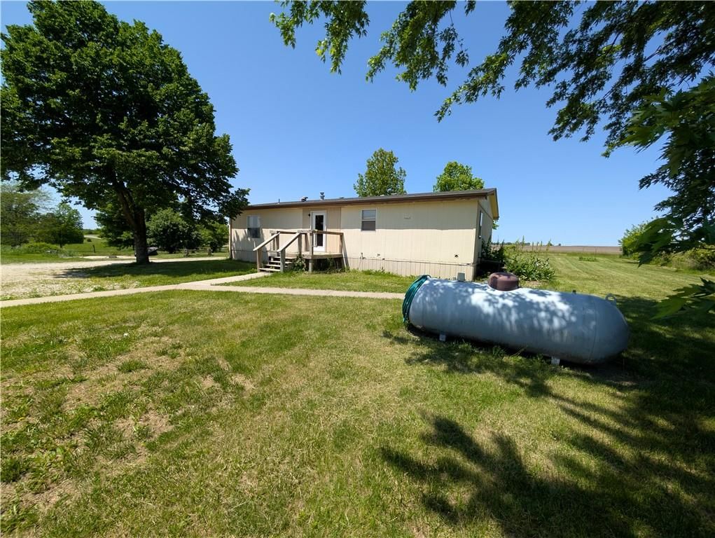 1350 NW 430th Road — photo 8