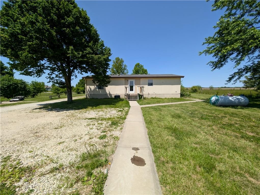 1350 NW 430th Road — photo 9