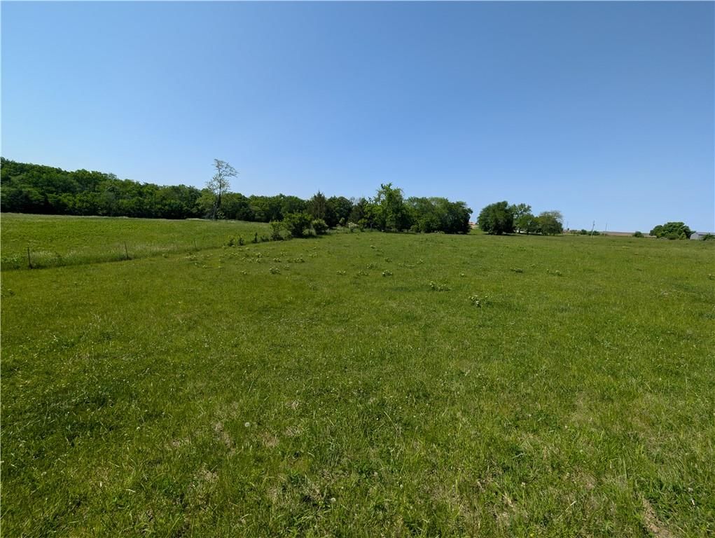 1354 NW 430th Road — photo 12