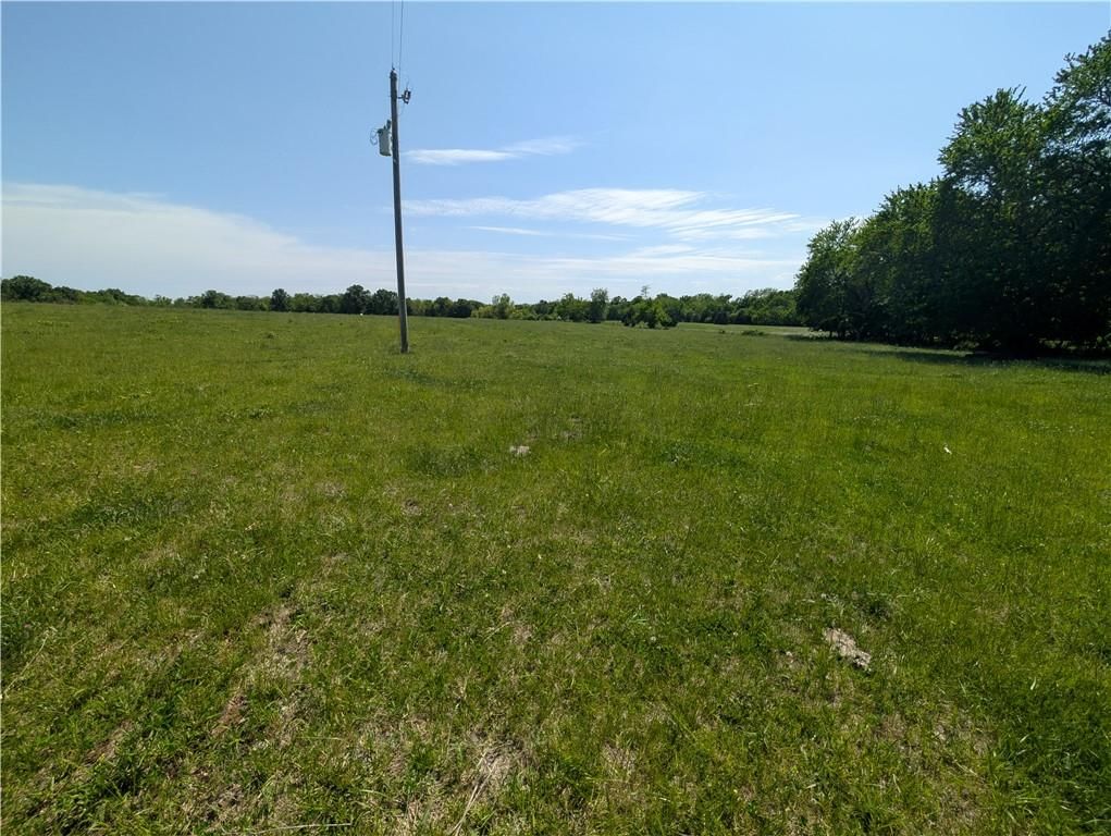 1354 NW 430th Road — photo 16