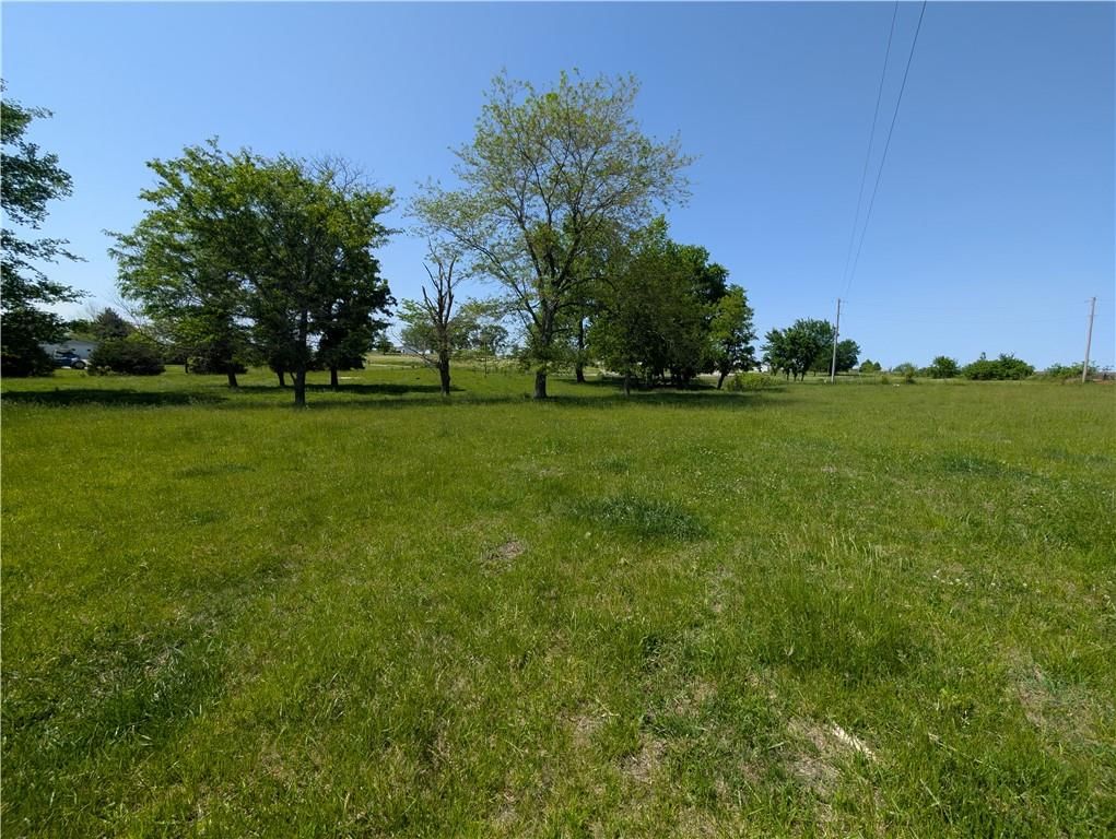 1354 NW 430th Road — photo 18