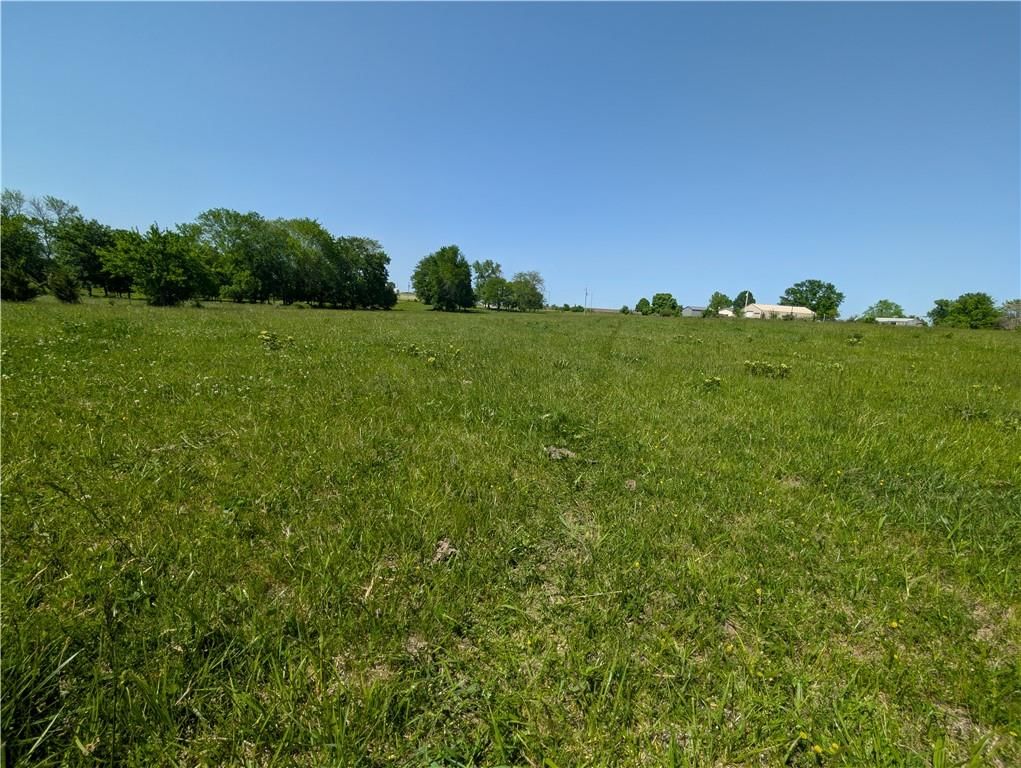 1354 NW 430th Road — photo 7