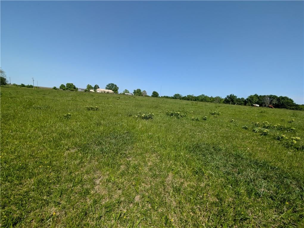 1354 NW 430th Road — photo 8