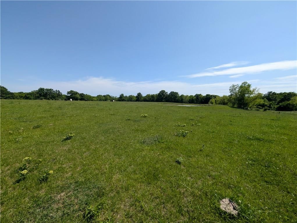1354 NW 430th Road — photo 9