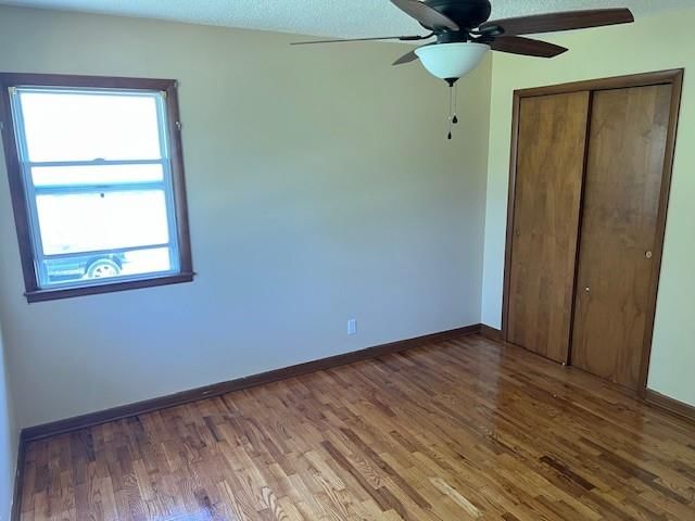 805 E Price Avenue — photo 11