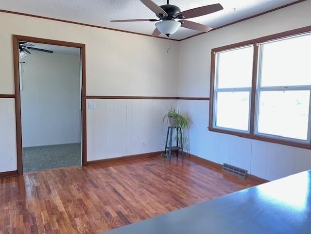 805 E Price Avenue — photo 17