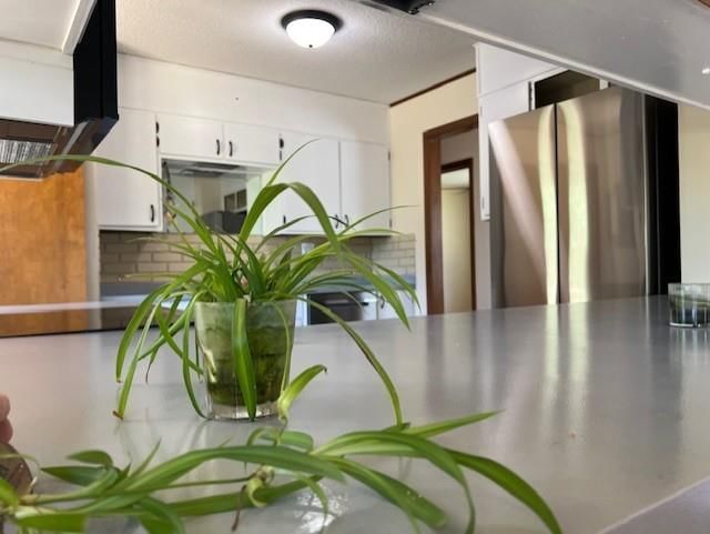 805 E Price Avenue — photo 20