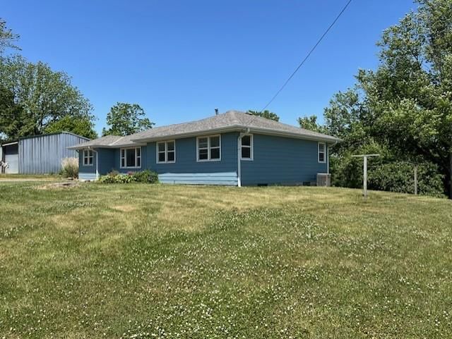 805 E Price Avenue — photo 3