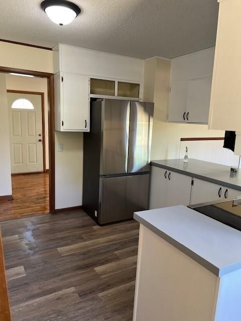 805 E Price Avenue — photo 21