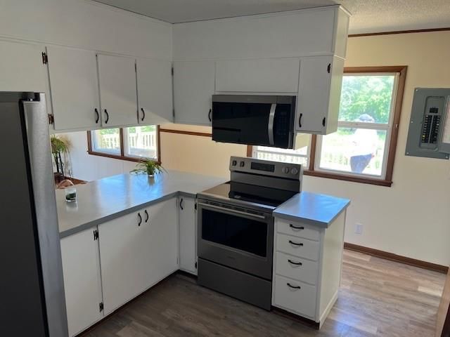 805 E Price Avenue — photo 23