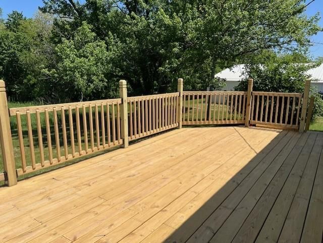 805 E Price Avenue — photo 24