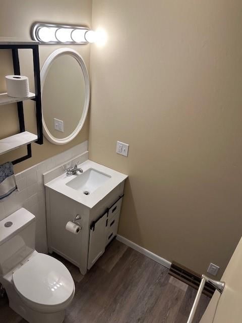 805 E Price Avenue — photo 29