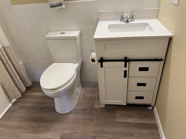 805 E Price Avenue — photo 30