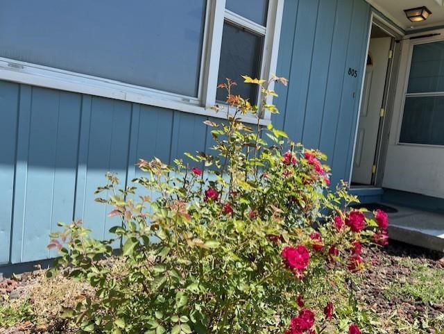 805 E Price Avenue — photo 4