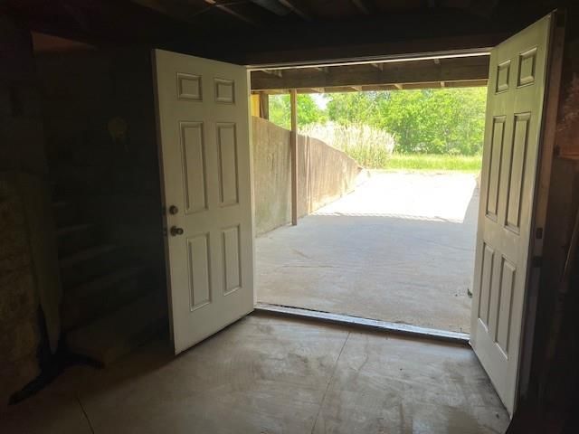 805 E Price Avenue — photo 33