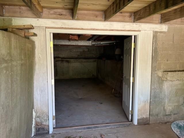805 E Price Avenue — photo 34
