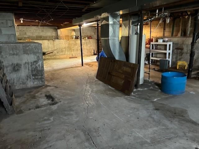 805 E Price Avenue — photo 36